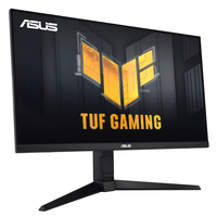 Asus 3