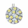 Synergy 21 Led - Retrofit G4 10x SMD grn