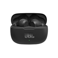 Jbl Harman 1