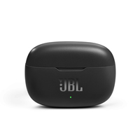 Jbl Harman 9