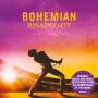 Bohemian Rhapsody - The Original Soundtrack 1