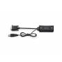 Wacom - Videoadapter - HD-15 (VGA) mnnlich zu HDMI weiblich