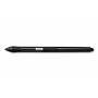 "Wacom-Wacom Pro Pen slim stylus pen Black-Wacom-Hardware/Electronic"
