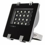 Synergy 21 - Spot Outdoor IR-Strahler 20W SECURITY LINE Infrarot mit 850nm