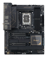Asus 1