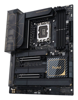 Asus 2