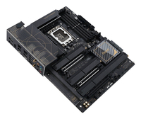Asus 4