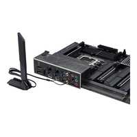 Asus 5