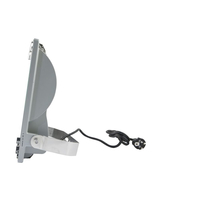 Synergy 21 Led 1