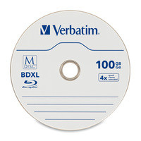 Verbatim 1