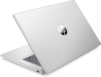 Hewlett Packard 2