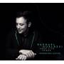 Raphael Gualazzi - Love Life Peace (International Edition)