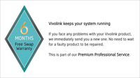 Vivolink 2