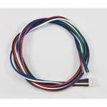 Synergy 21 Led - Prometheus Light Bar zub. Anschlukabel RGB-W