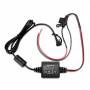 Garmin - Garmin 010-11843-01 Noir cble lectrique