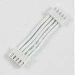 Synergy 21 Led - Prometheus Light Bar zub. Verbinder 25cm