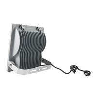 Synergy 21 Led 2