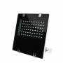 Synergy 21 Led - Spot Outdoor IR-Strahler 60W IR SECURITY LINE Infrarot mit 850nm