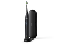 Philips 1