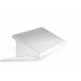 Bakker Elkuizen - Elkhuizen Q-doc 500 Document Holder [DE-Version, German Keyboard]