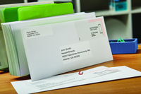 Esselte-leitz 8