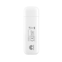 Huawei 1