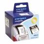 Dymo 2