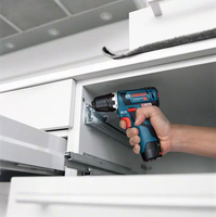Bosch 6