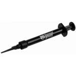 Thermal Grizzly - Conductonaut 1 g, Wrmeleitpasten