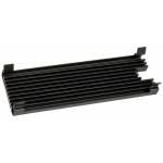 Thermal Grizzly - M2 SSD Cooler, Khlkrper
