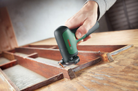 Bosch 18