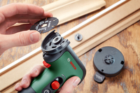 Bosch 19