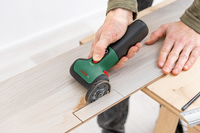 Bosch 20