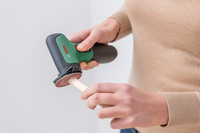 Bosch 21