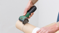 Bosch 22