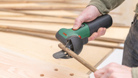 Bosch 23