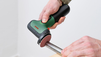 Bosch 24