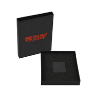 Thermal Grizzly 2