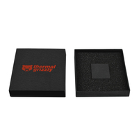 Thermal Grizzly 3