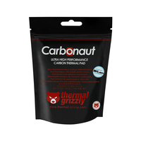 Thermal Grizzly 4