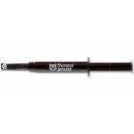 Thermal Grizzly - Hydronaut 1 g / 0,27 ml, Wrmeleitpasten