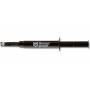 Thermal Grizzly - Aeronaut 7,8 g / 3 ml, Wrmeleitpasten