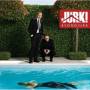 Jurk! - Avondjurk
