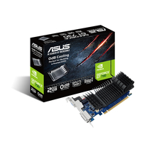 Asus 1
