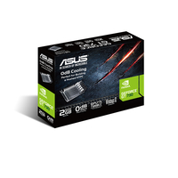 Asus 3