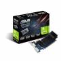 Asus - GeForce GT730-SL-BRK, Grafikkarte
