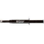 Thermal Grizzly - Aeronaut 1 Gramm, Wrmeleitpasten