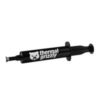 Thermal Grizzly 3