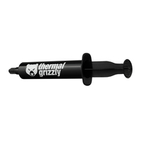 Thermal Grizzly 1