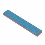 Thermal Grizzly - Minus Pad Extreme 120x20x3.0, Wrmeleitpads